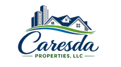 Caresda Properties